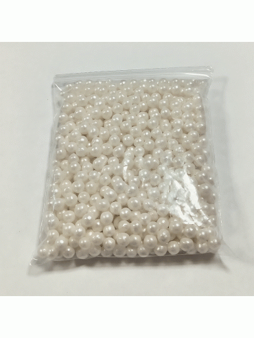 100g Perlice -2- biser